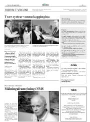 Síða 13