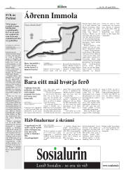 Síða 16