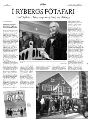 Síða 20