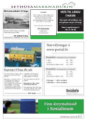 Síða 26