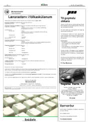 Síða 30