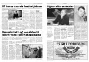 Síða 4
