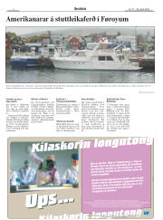 Síða 4