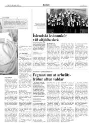 Síða 7
