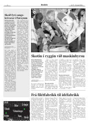 Síða 8