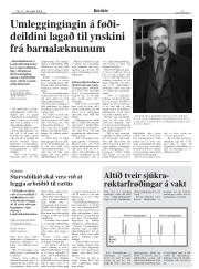 Síða 9