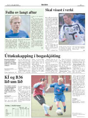 Síða 19