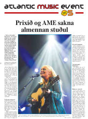 Síða 21