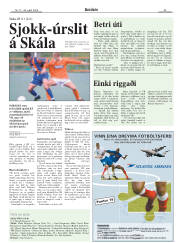Síða 25