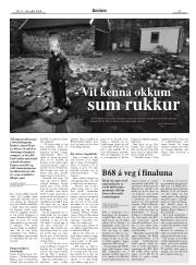 Síða 27