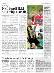 Síða 28