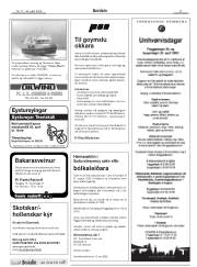 Síða 37