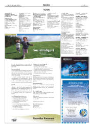 Síða 41