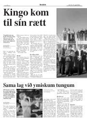 Síða 4