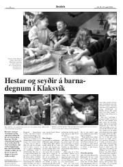 Síða 6