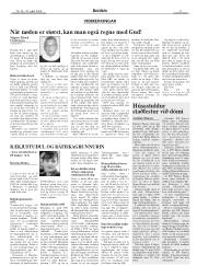 Síða 11
