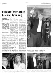 Síða 14