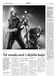 Síða 17