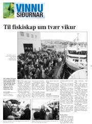 Síða 20