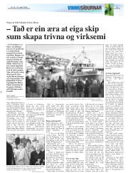 Síða 21