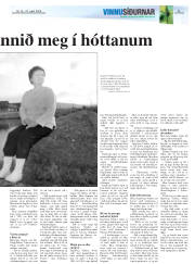 Síða 23