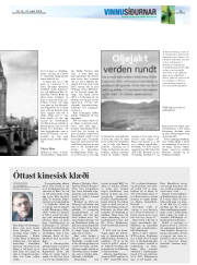 Síða 25