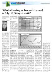 Síða 26