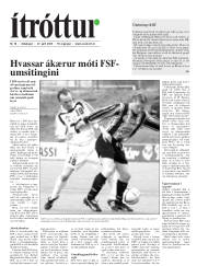 Síða 27