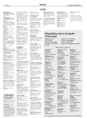 Síða 34