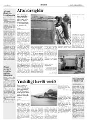 Síða 4