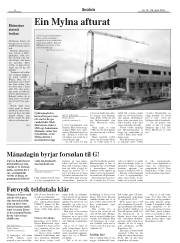 Síða 6