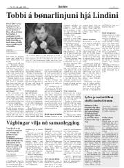 Síða 7