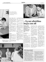Síða 9