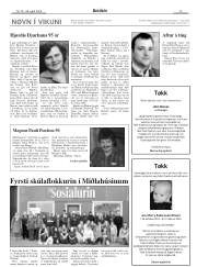 Síða 13