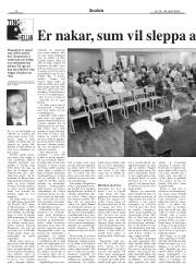 Síða 14