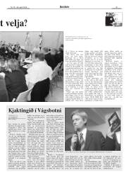 Síða 15