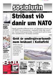Síða 1