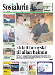 Síða 1