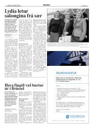 Síða 5
