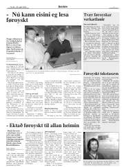 Síða 7