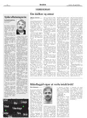 Síða 12