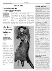 Síða 13