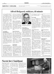 Síða 14