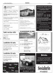 Síða 21