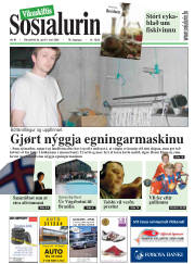 Síða 1