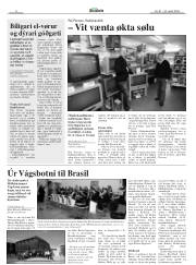 Síða 6