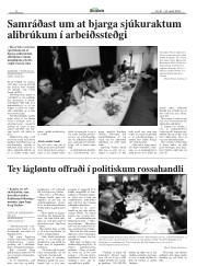 Síða 8