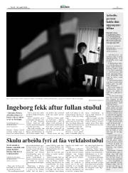 Síða 9