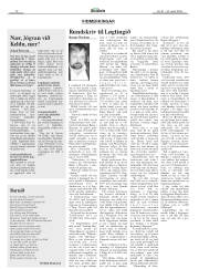 Síða 12
