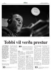 Síða 16